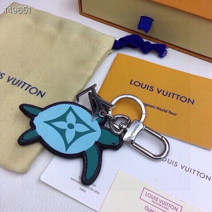 OnTrend Louis Vuitton Keychains 265244