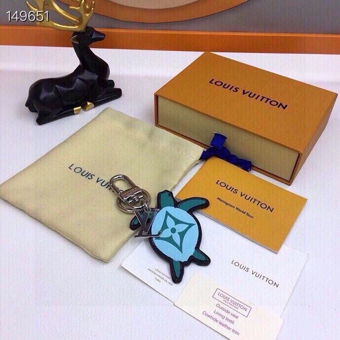 OnTrend Louis Vuitton Keychains 265244