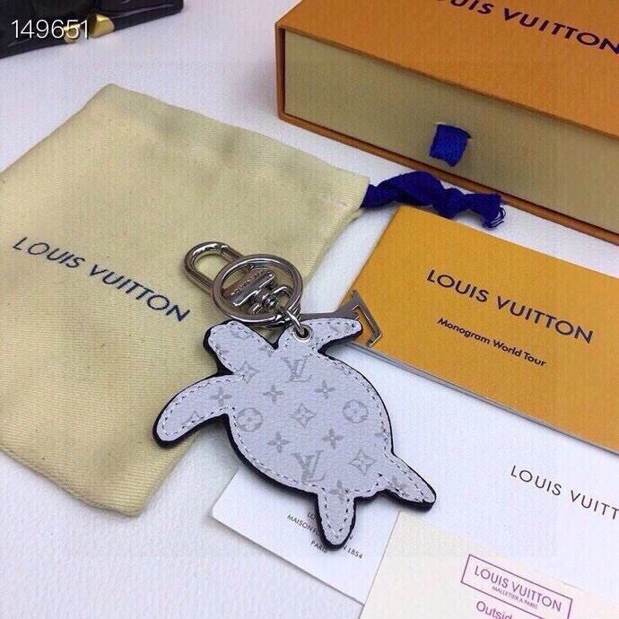 OnTrend Louis Vuitton Keychains 265244