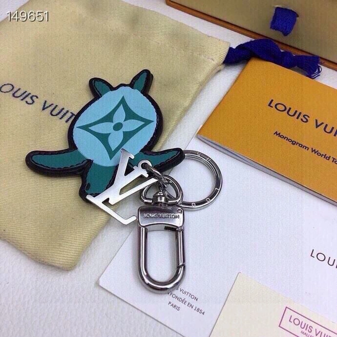 OnTrend Louis Vuitton Keychains 265244