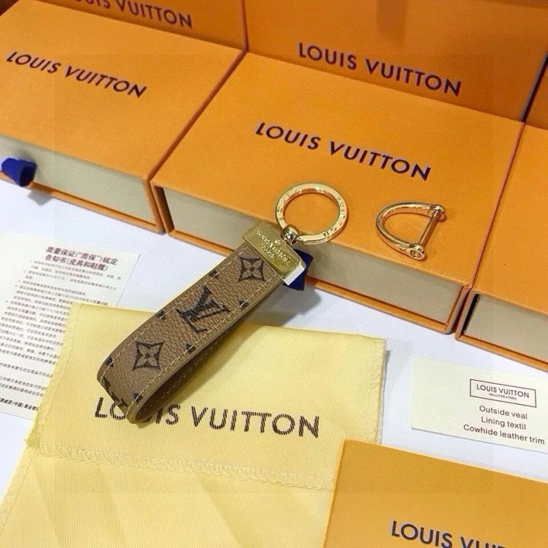 BestValue Louis Vuitton Keychains 265264