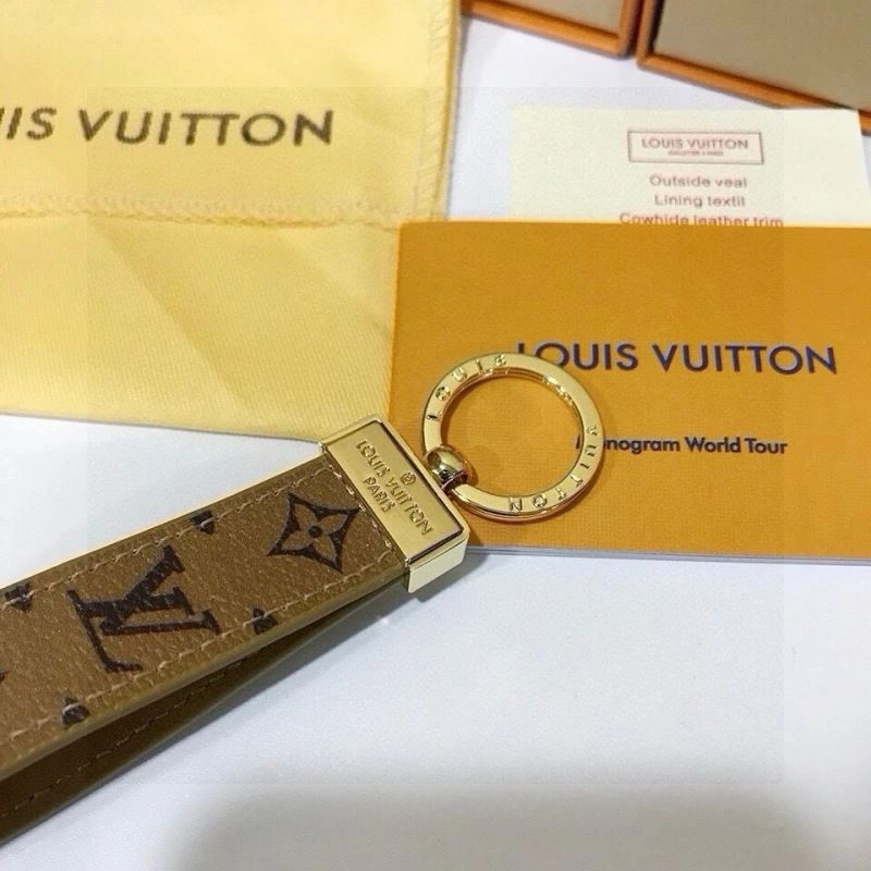 BestValue Louis Vuitton Keychains 265264