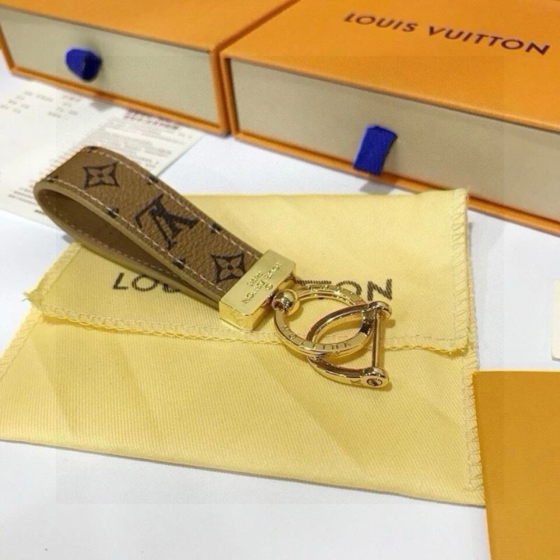 BestValue Louis Vuitton Keychains 265264