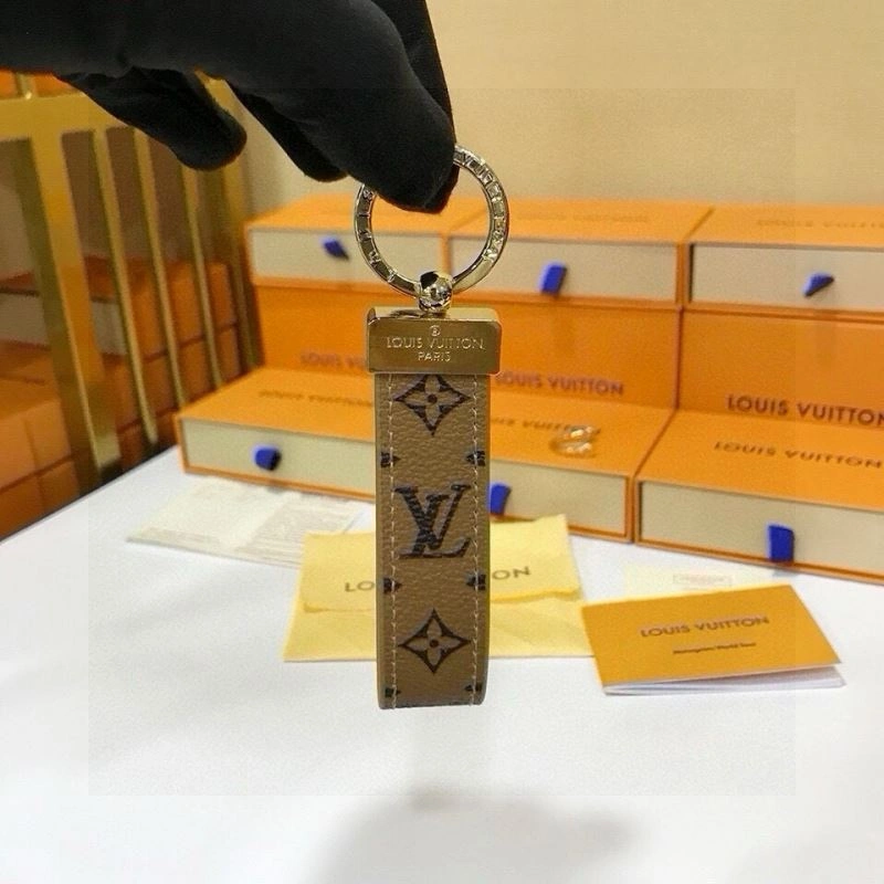 BestValue Louis Vuitton Keychains 265264
