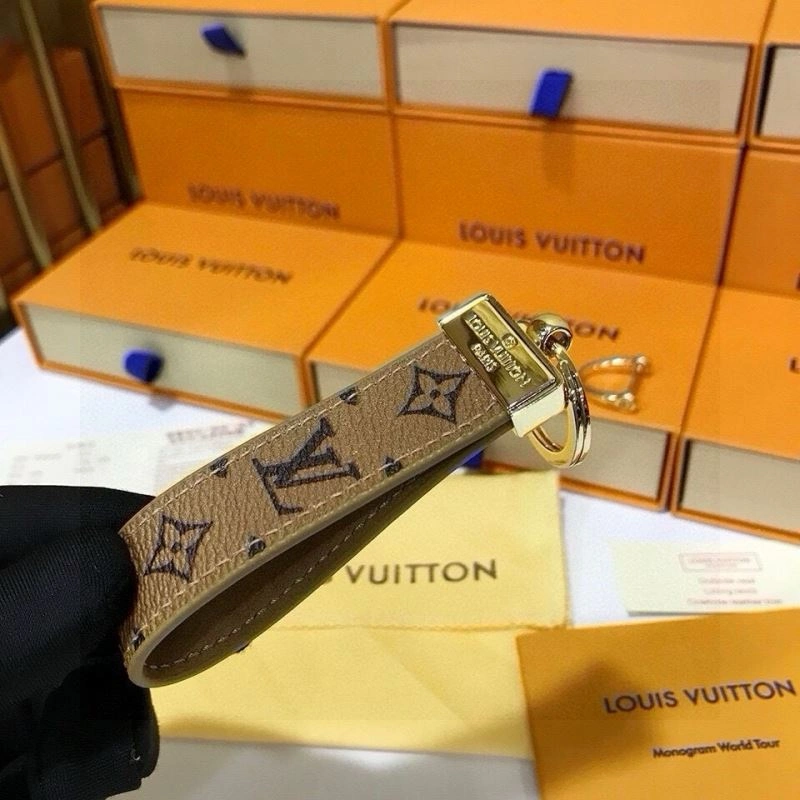 BestValue Louis Vuitton Keychains 265264