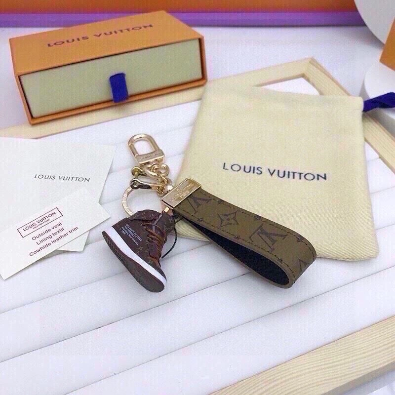 Louis Vuitton Keychains WellDesigned 265261