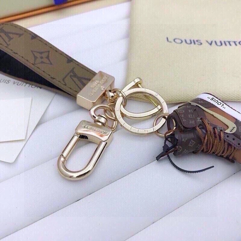 Louis Vuitton Keychains WellDesigned 265261