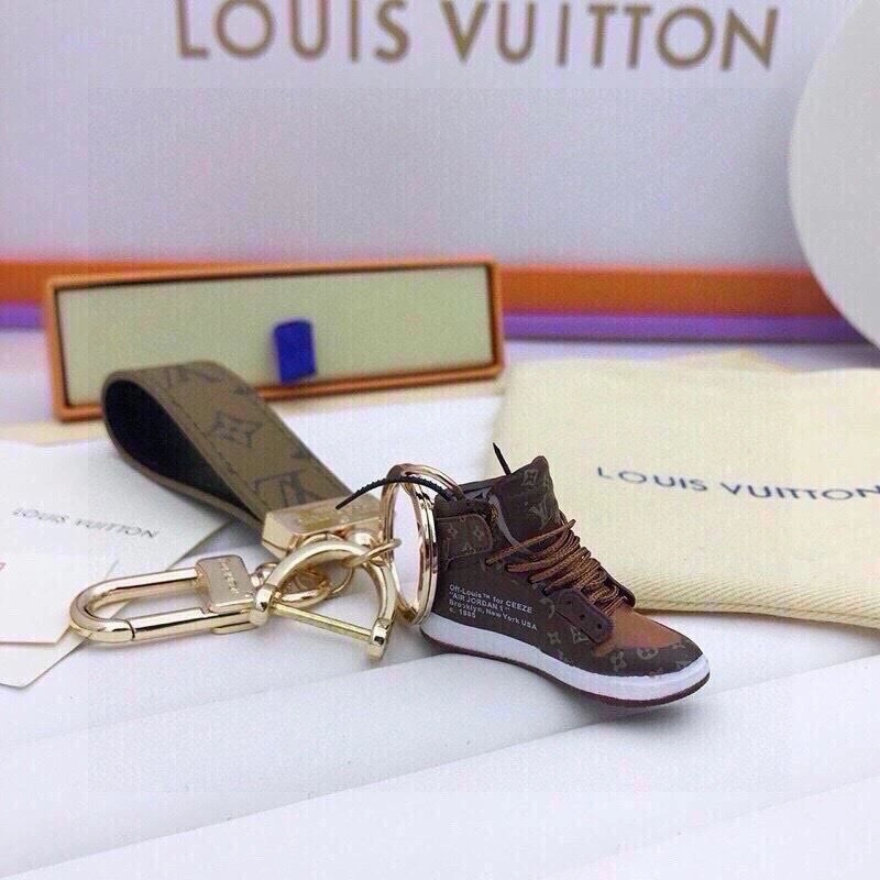 Louis Vuitton Keychains WellDesigned 265261