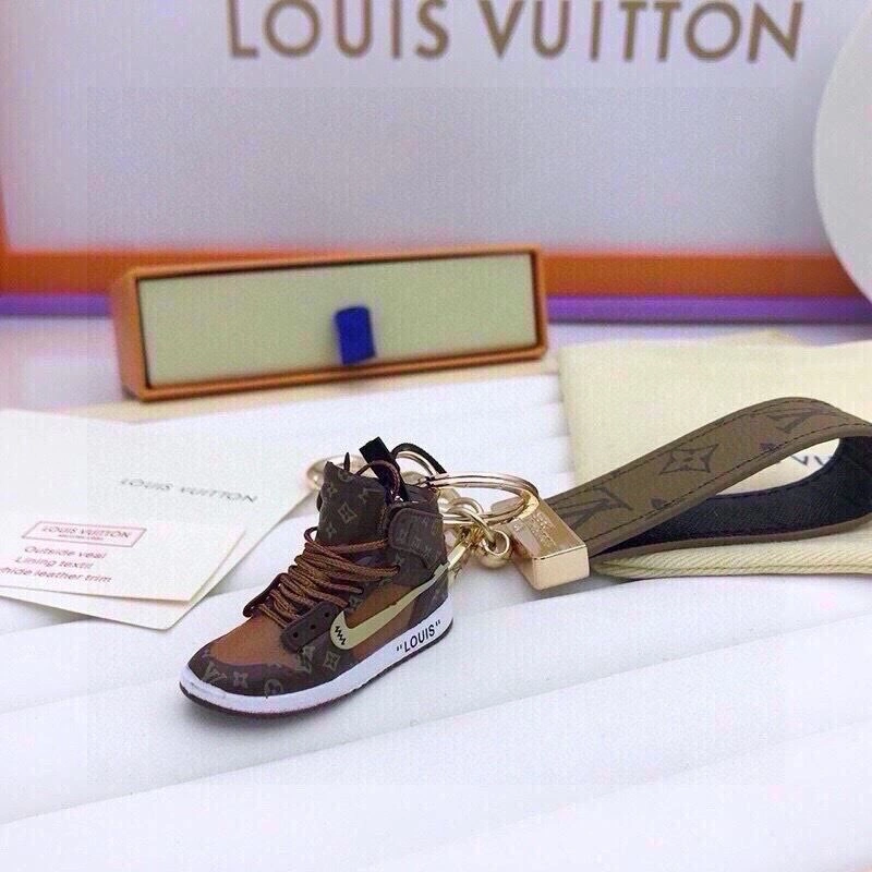 Louis Vuitton Keychains WellDesigned 265261