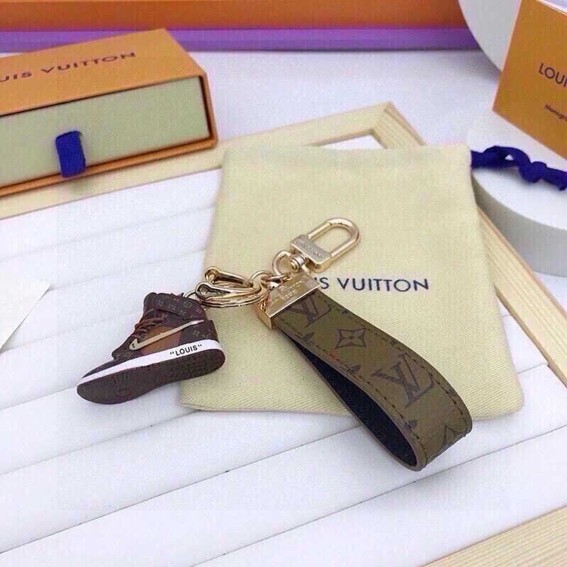 Louis Vuitton Keychains WellDesigned 265261