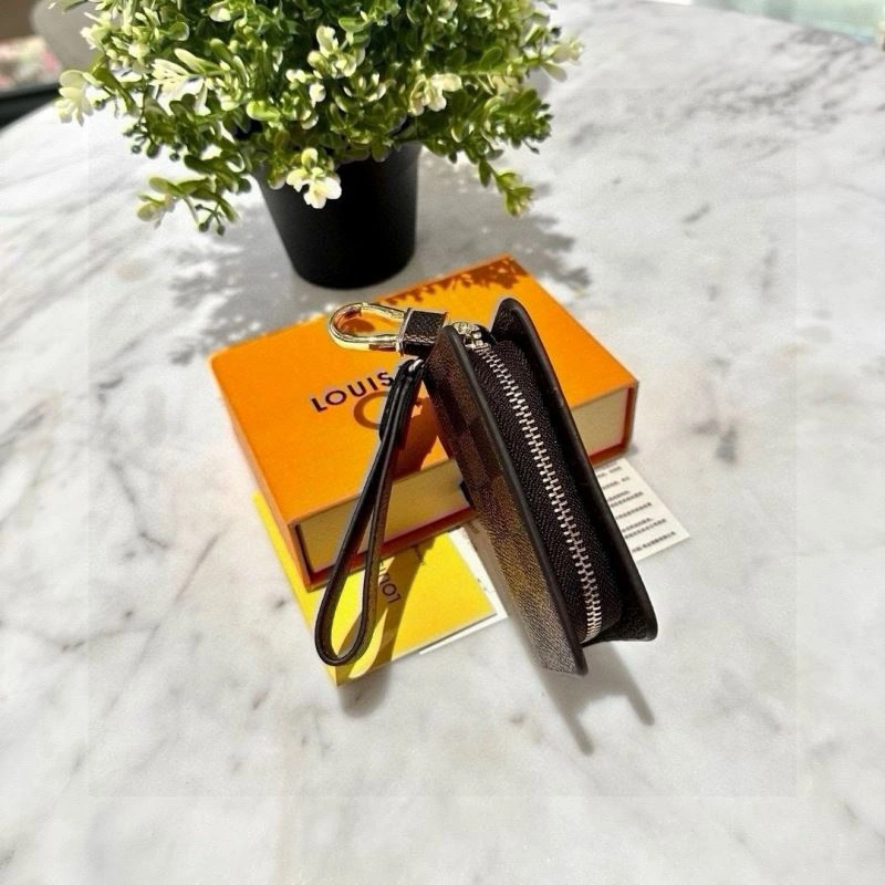 Fashionable Louis Vuitton Keychains 265268