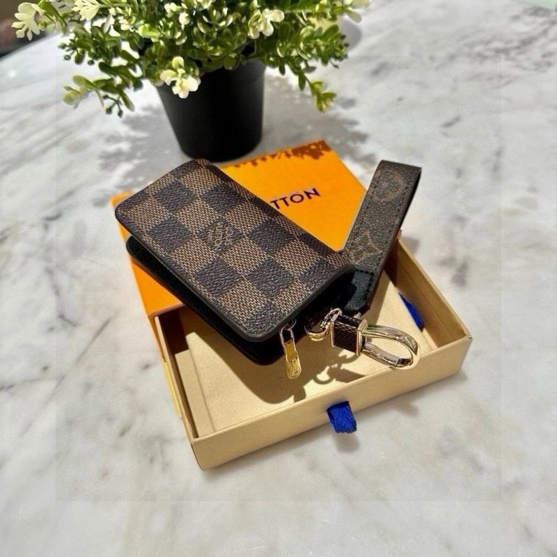 Fashionable Louis Vuitton Keychains 265268
