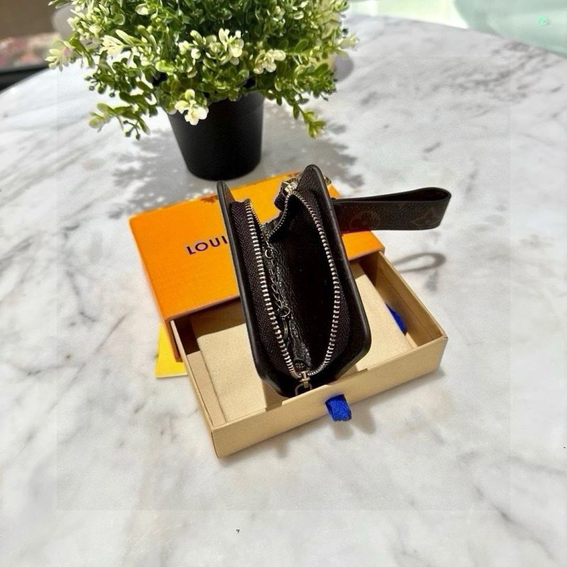 Fashionable Louis Vuitton Keychains 265268