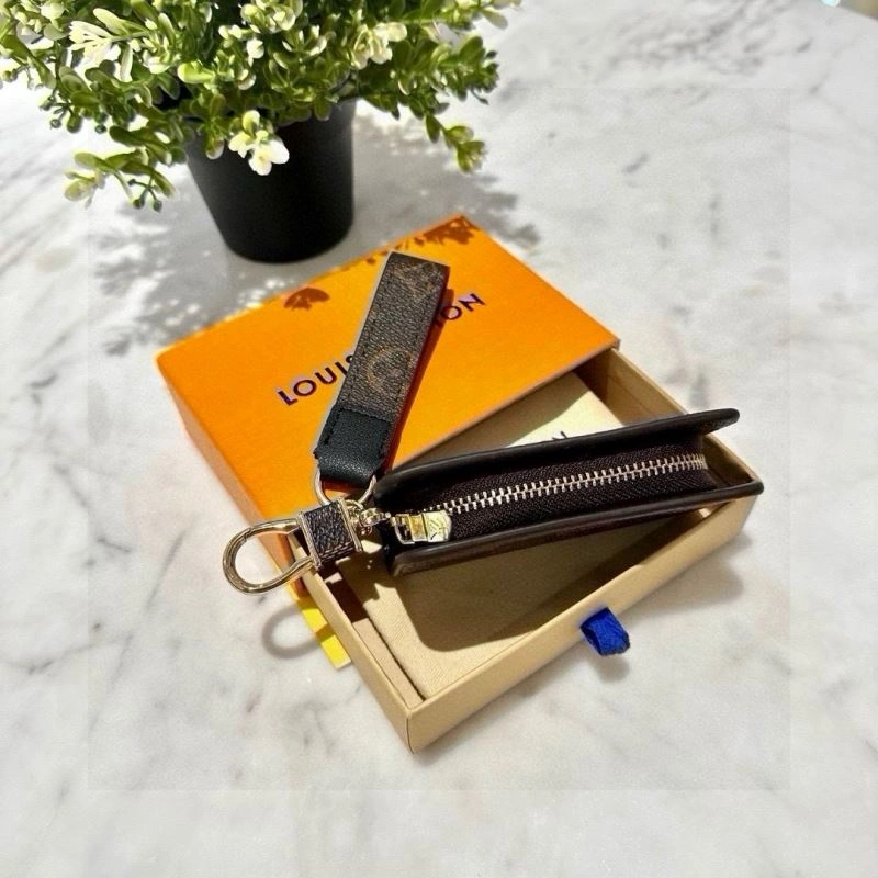 Fashionable Louis Vuitton Keychains 265268