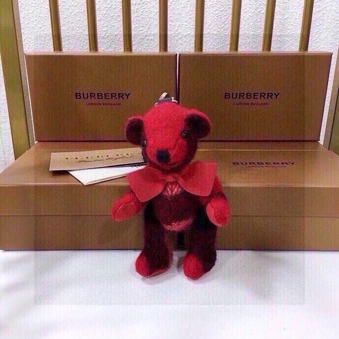 Popular Louis Vuitton Keychains 265241