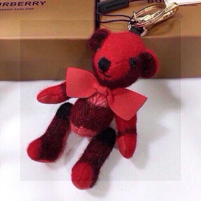Popular Louis Vuitton Keychains 265241