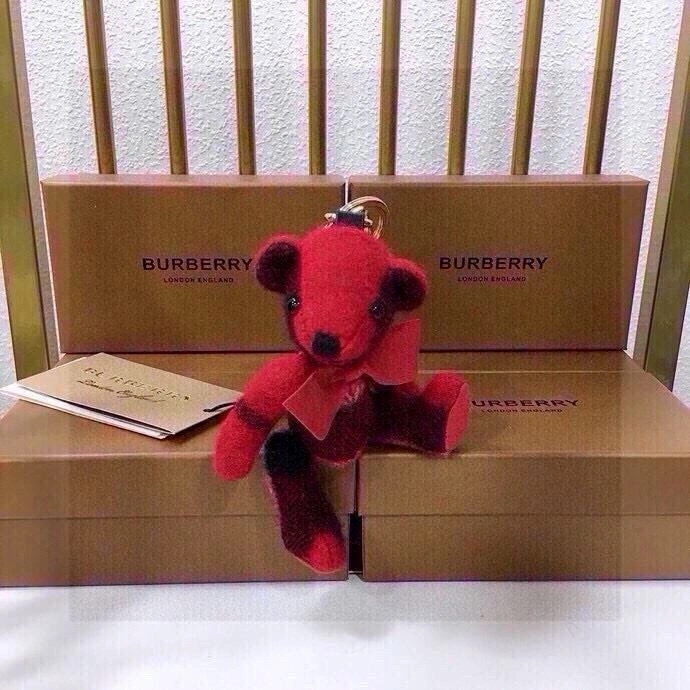Popular Louis Vuitton Keychains 265241