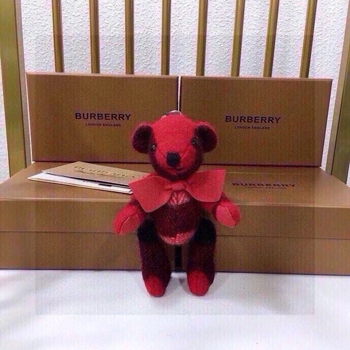 Popular Louis Vuitton Keychains 265241