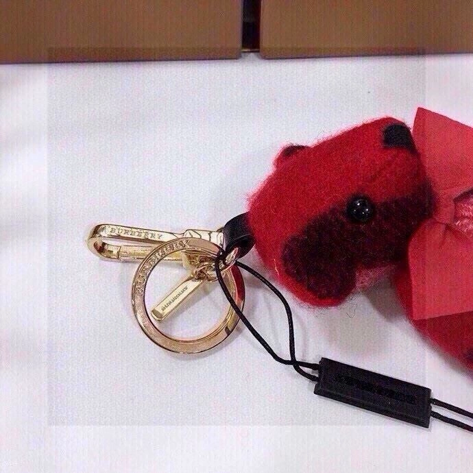 Popular Louis Vuitton Keychains 265241