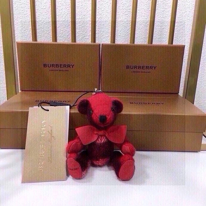 Popular Louis Vuitton Keychains 265241