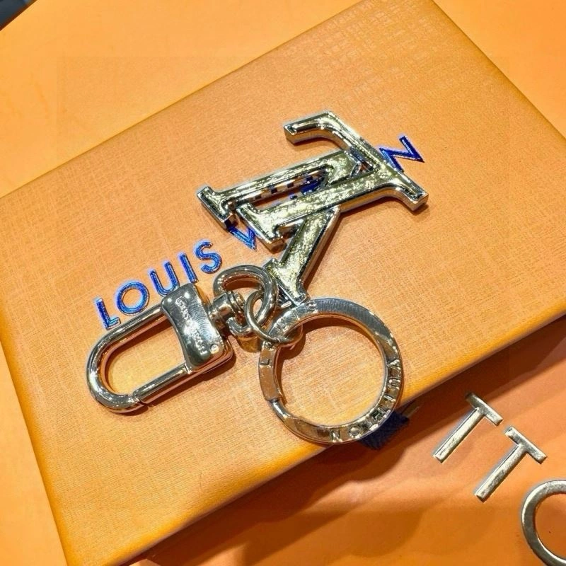 Timeless Louis Vuitton Keychains 265256