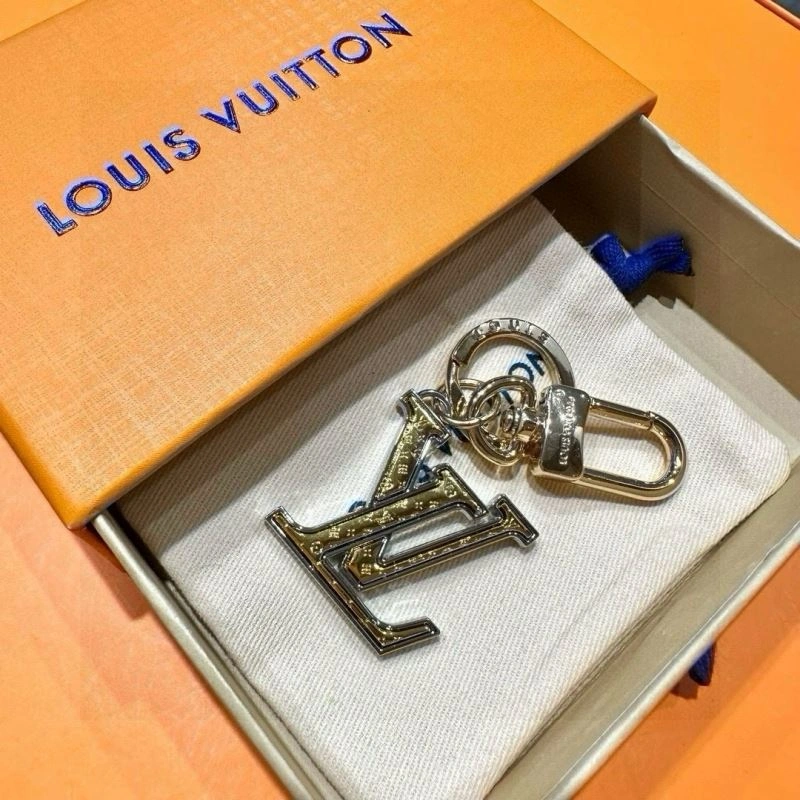 Timeless Louis Vuitton Keychains 265256