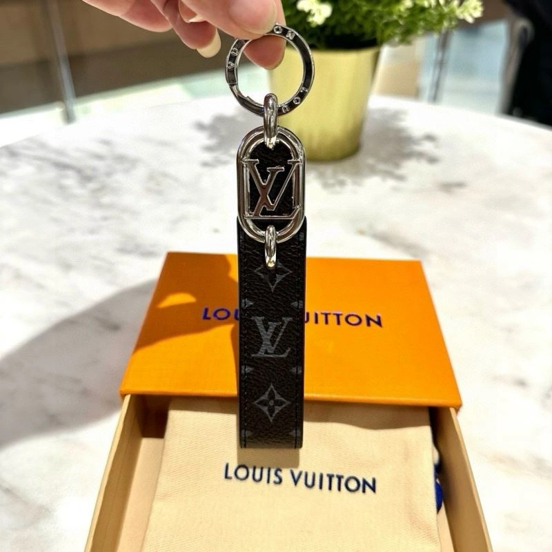Premium Louis Vuitton Keychains 265235