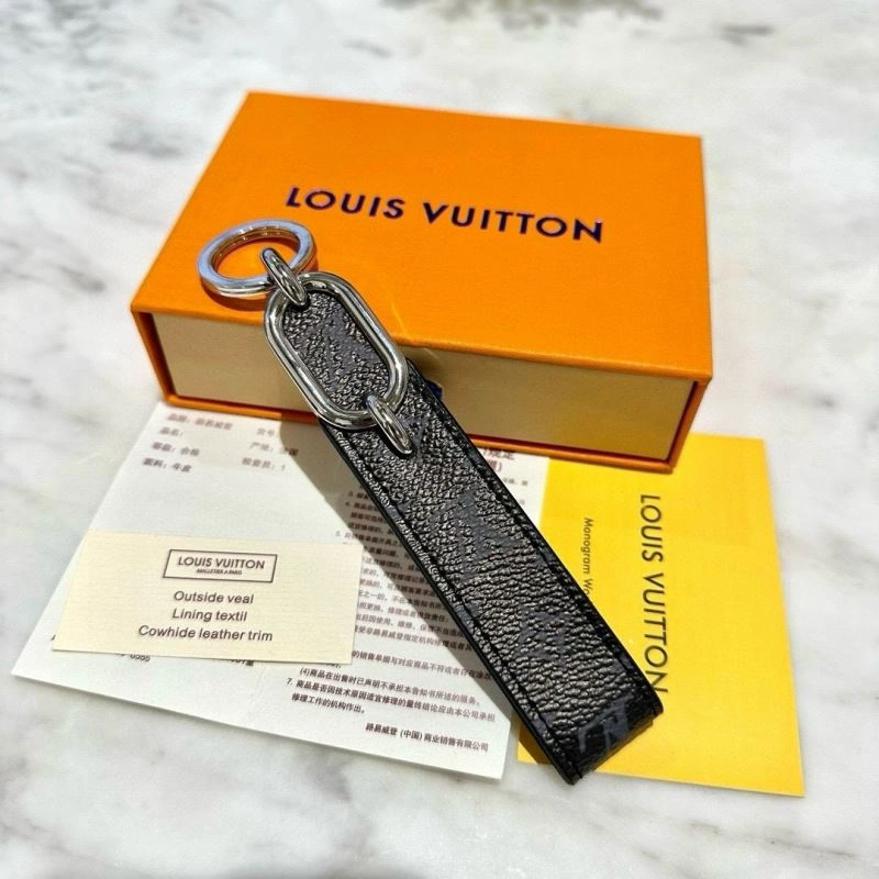 Premium Louis Vuitton Keychains 265235