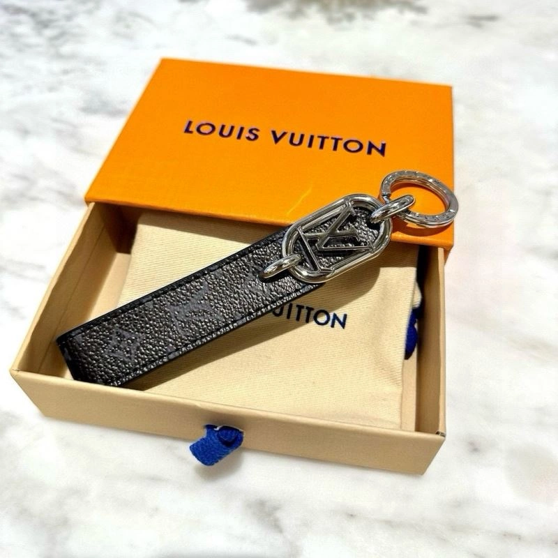 Premium Louis Vuitton Keychains 265235