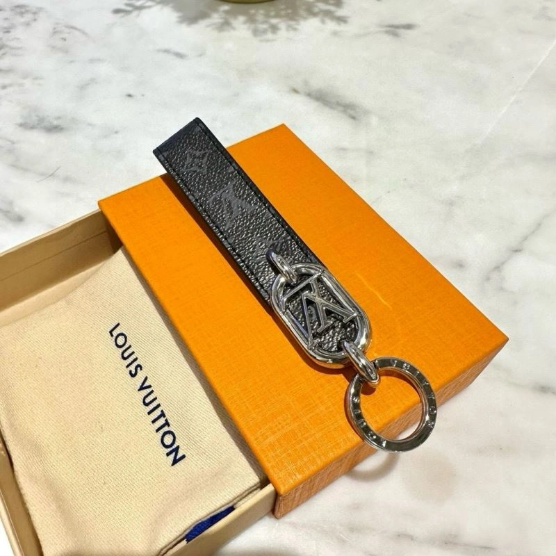 Premium Louis Vuitton Keychains 265235