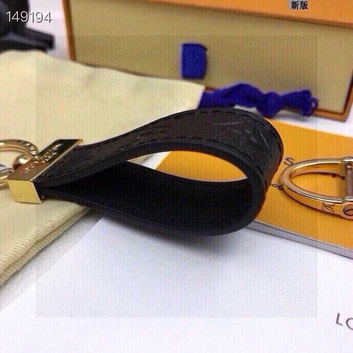 Louis Vuitton Keychains ZeroBulk 265232