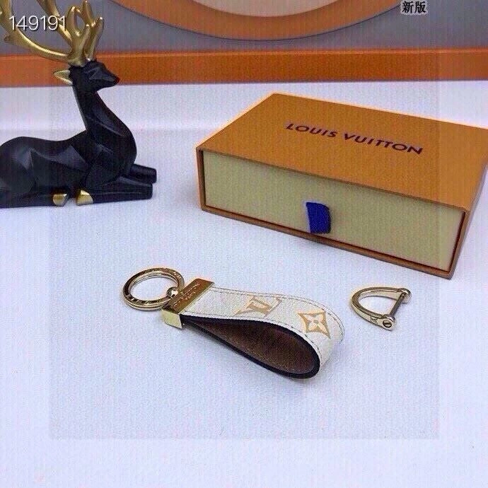 Attractive Louis Vuitton Keychains 265210