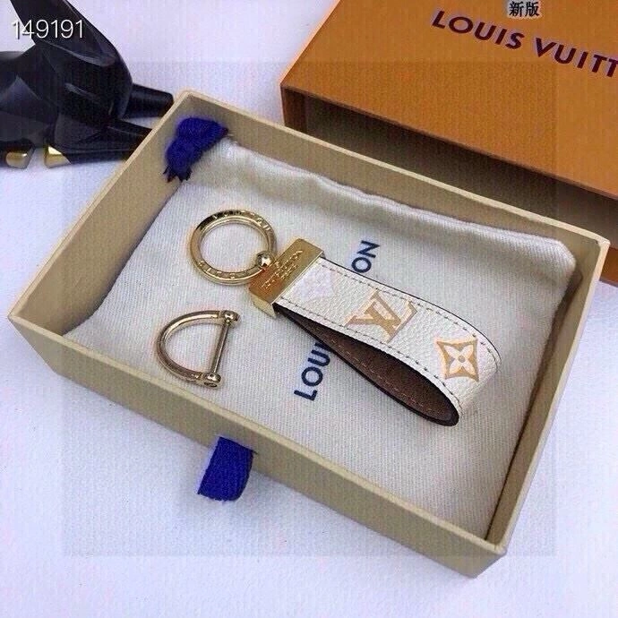 Attractive Louis Vuitton Keychains 265210