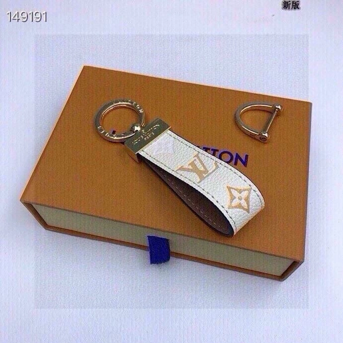 Attractive Louis Vuitton Keychains 265210