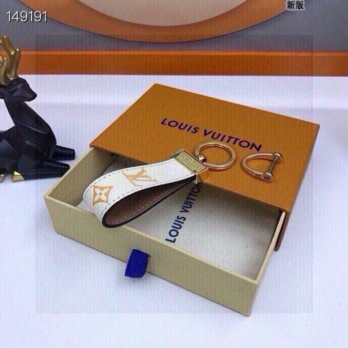 Attractive Louis Vuitton Keychains 265210