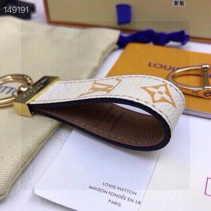 Attractive Louis Vuitton Keychains 265210