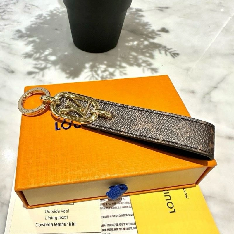 Louis Vuitton Keychains SportInspired 265211