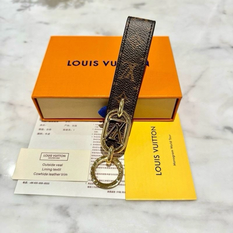 Louis Vuitton Keychains SportInspired 265211