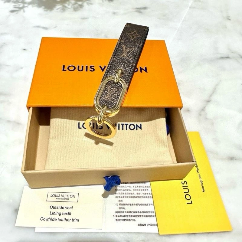 Louis Vuitton Keychains SportInspired 265211