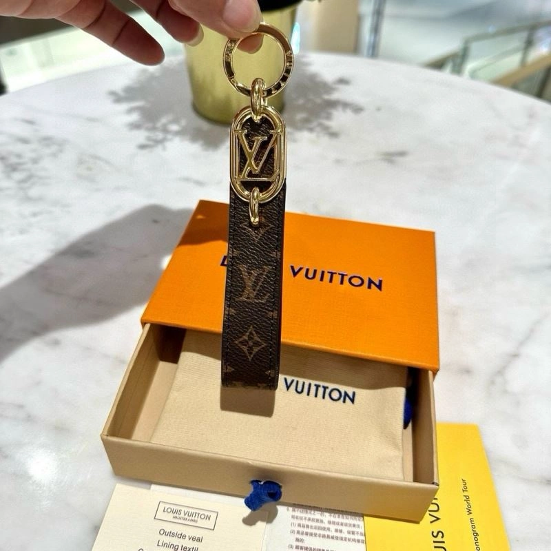 Louis Vuitton Keychains SportInspired 265211