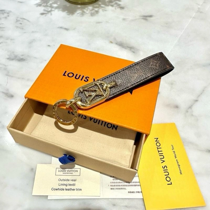 Louis Vuitton Keychains SportInspired 265211