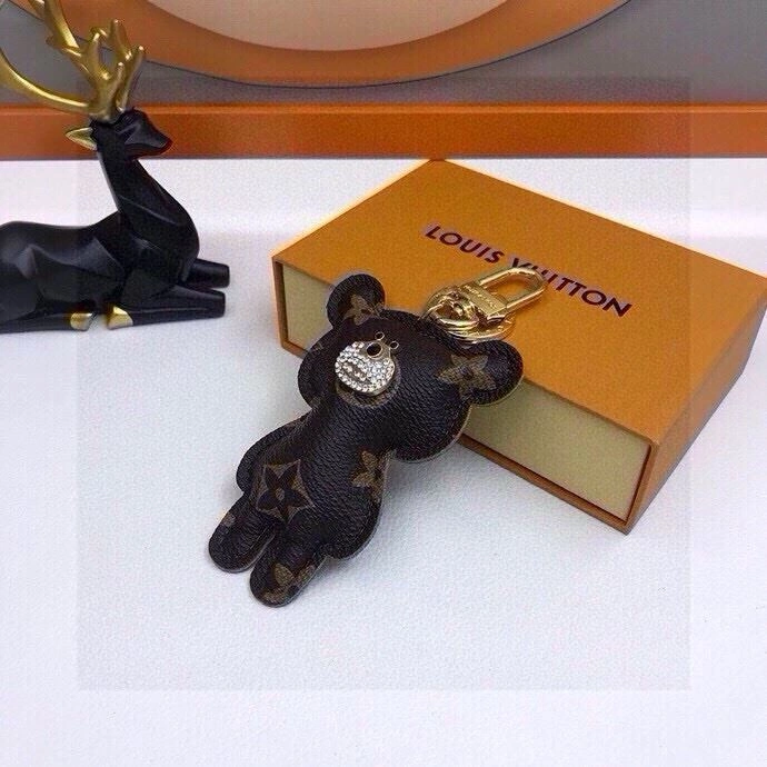 Louis Vuitton Keychains EasyMatch 265222