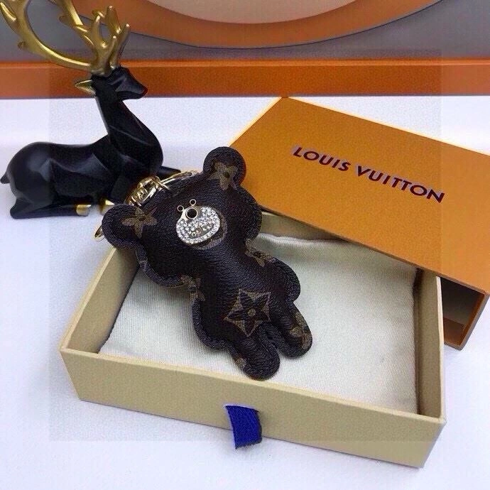 Louis Vuitton Keychains EasyMatch 265222