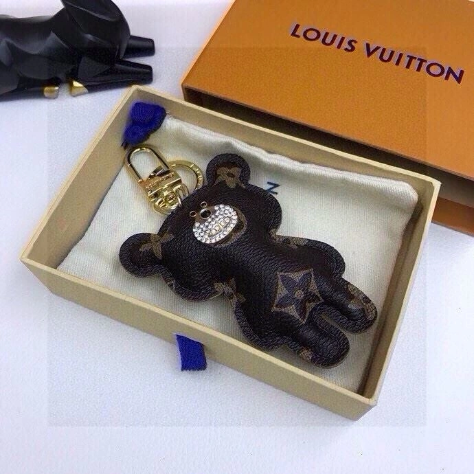 Louis Vuitton Keychains EasyMatch 265222