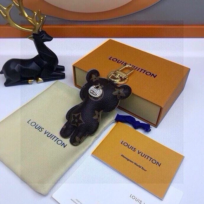 Louis Vuitton Keychains EasyMatch 265222