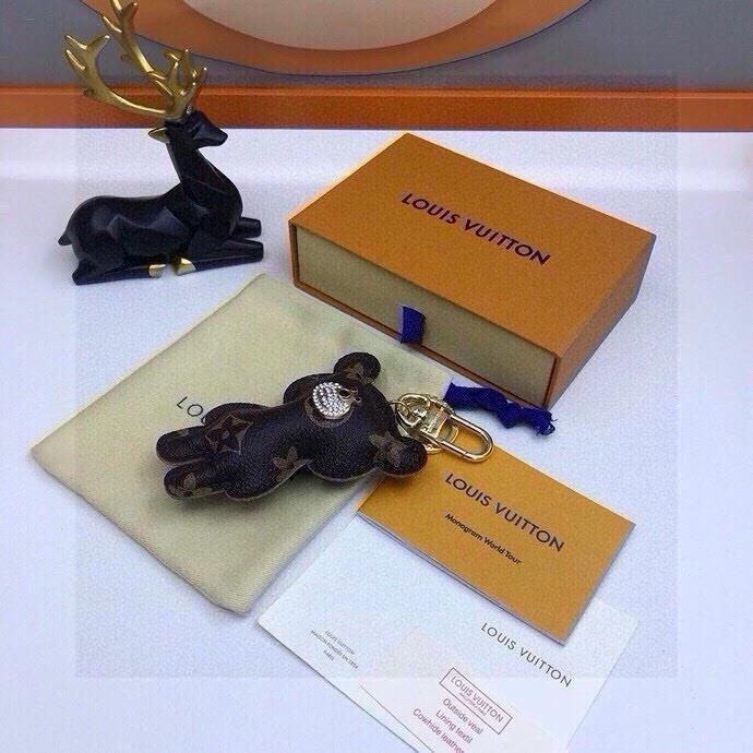 Louis Vuitton Keychains EasyMatch 265222