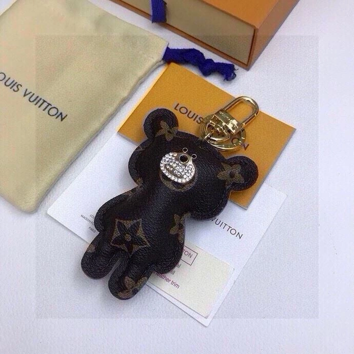 Louis Vuitton Keychains EasyMatch 265222