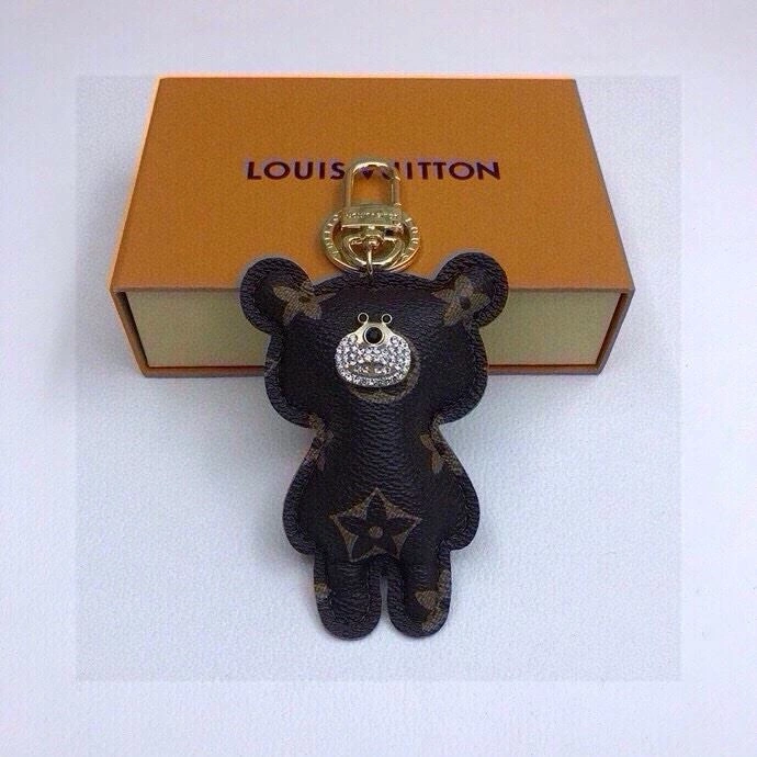 Louis Vuitton Keychains EasyMatch 265222