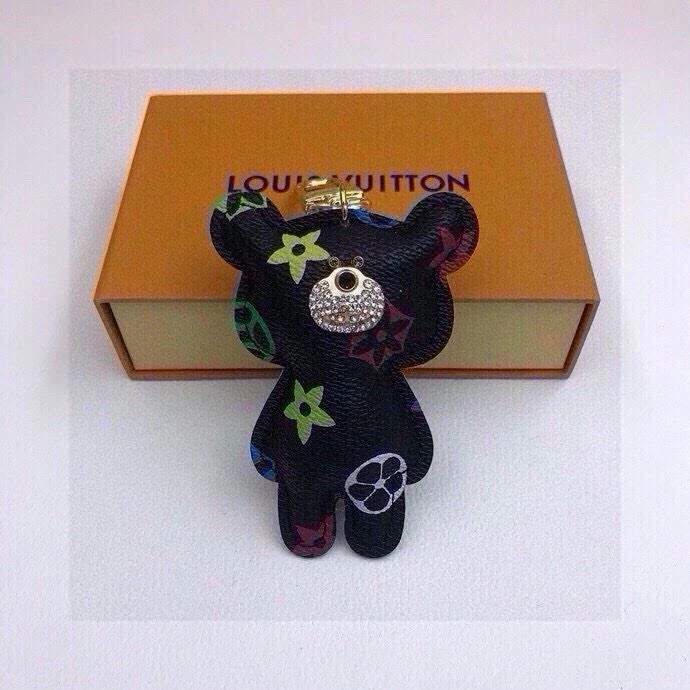 Louis Vuitton Keychains Sustainable 265202