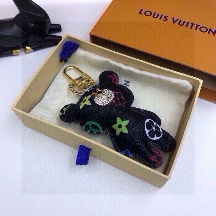 Louis Vuitton Keychains Sustainable 265202